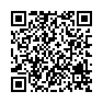 緊急連絡掲示板 QR Code