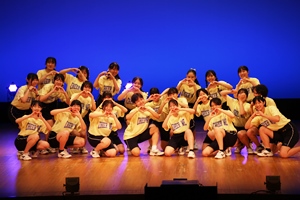 �X�e�[�W���\