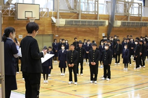 ��ʈ��S�����E�Ζʎ��E���Љ�