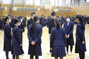 ��ʈ��S�����E�Ζʎ��E���Љ�