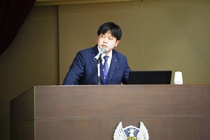 ��ʈ��S�����E�Ζʎ��E���Љ�