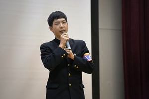 ��ʈ��S�����E�Ζʎ��E���Љ�