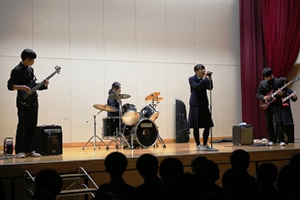 ��ʈ��S�����E�Ζʎ��E���Љ�