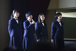 ��ʈ��S�����E�Ζʎ��E���Љ�