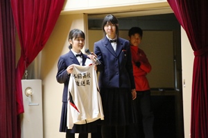 ��ʈ��S�����E�Ζʎ��E���Љ�