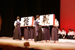 sٔ\