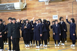 �G���J�E���^�[�E��ʈ��S�����E�Ζʎ��E���Љ�