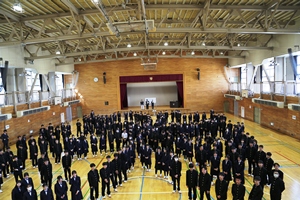 �G���J�E���^�[�E��ʈ��S�����E�Ζʎ��E���Љ�