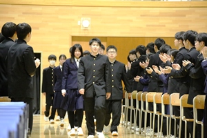 �G���J�E���^�[�E��ʈ��S�����E�Ζʎ��E���Љ�