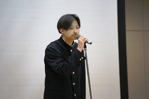 �G���J�E���^�[�E��ʈ��S�����E�Ζʎ��E���Љ�