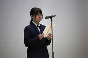 �G���J�E���^�[�E��ʈ��S�����E�Ζʎ��E���Љ�