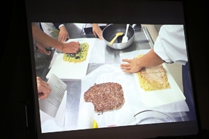 �G���J�E���^�[�E��ʈ��S�����E�Ζʎ��E���Љ�