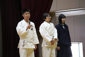 �G���J�E���^�[�E��ʈ��S�����E�Ζʎ��E���Љ�