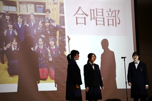 �G���J�E���^�[�E��ʈ��S�����E�Ζʎ��E���Љ�