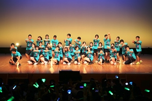 �s����ٔ��\