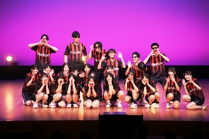 �s����ٔ��\