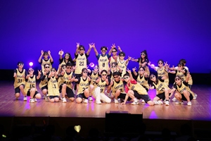 �s����ٔ��\