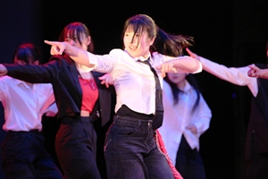 �s����ٔ��\