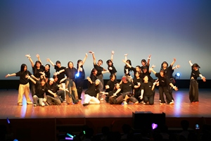�s����ٔ��\