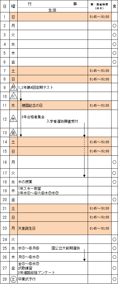 �s���\��\