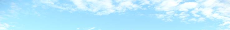 : : : : : : : : : : : : : : : C:\Users\user\Desktop\S\O\mewWeb\HPXV\HPXVp\aogumotakaku\index.files\image001.jpg