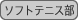 : : : : : : : : C:\Users\user\Desktop\S\O\mewWeb\HPXV\ȁ[\club\club-data\sports-data\soft-tennis.gif