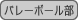 : : : : : : : : C:\Users\user\Desktop\S\O\mewWeb\HPXV\ȁ[\club\club-data\sports-data\volleyball.gif