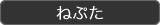 : : : : ˂Ղ