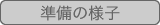 : : : : : : ̗lq
