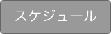 : XPW[