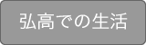 : Oł̐