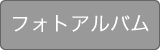 tHgAo