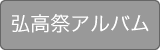 : : : : : OՃAo